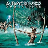 Arachnes - Apocalypse